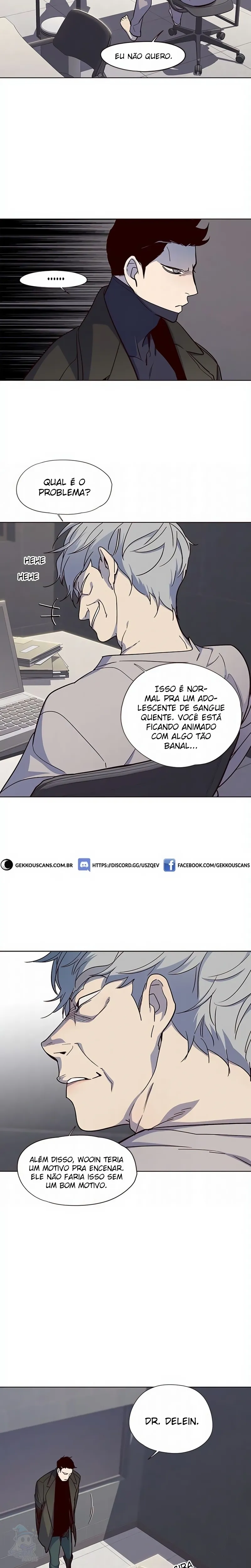 Read Veletric Pt Br Manga Online