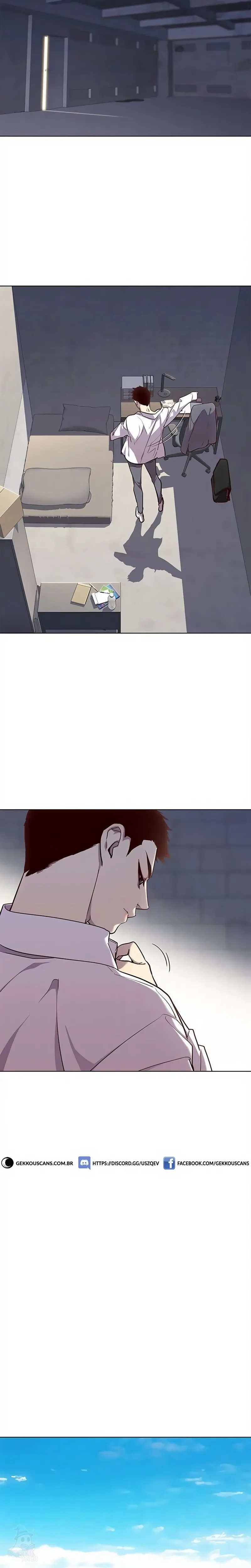Read Veletric Pt Br Manga Online