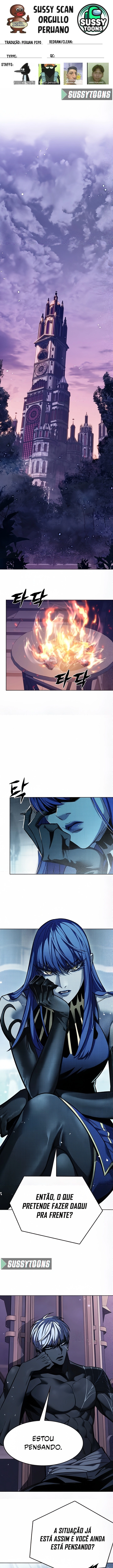 Read Veletric Pt Br Manga Online