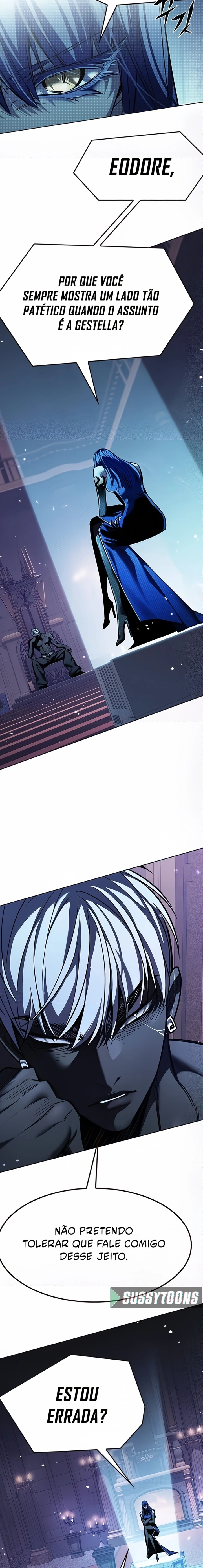 Read Veletric Pt Br Manga Online