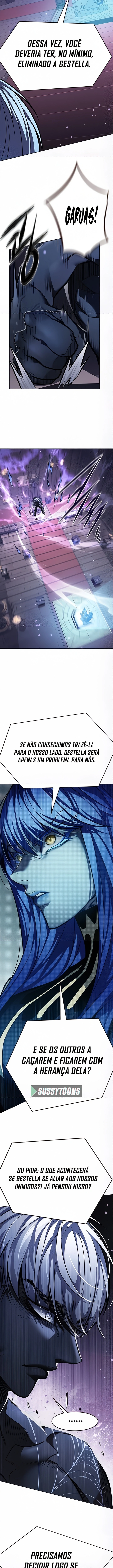 Read Veletric Pt Br Manga Online
