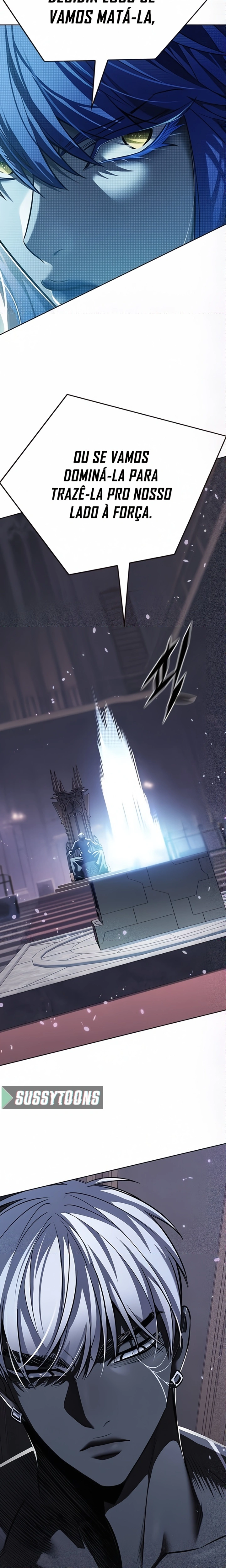 Read Veletric Pt Br Manga Online
