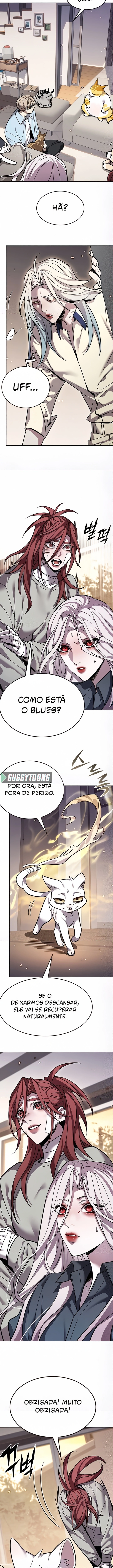 Read Veletric Pt Br Manga Online
