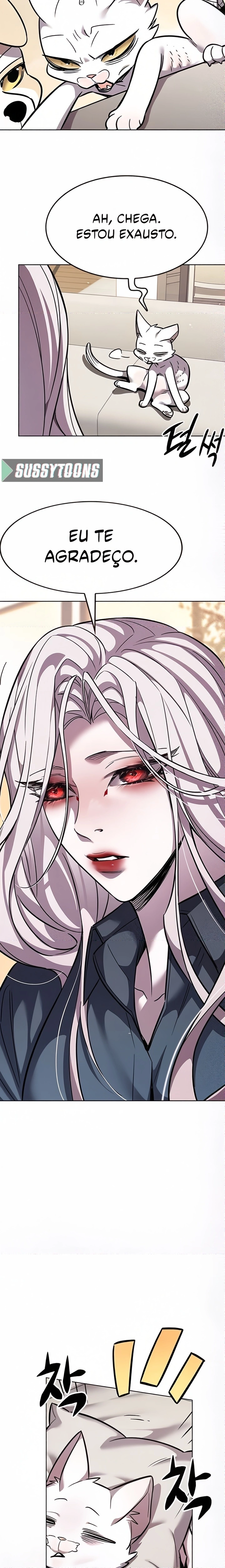 Read Veletric Pt Br Manga Online