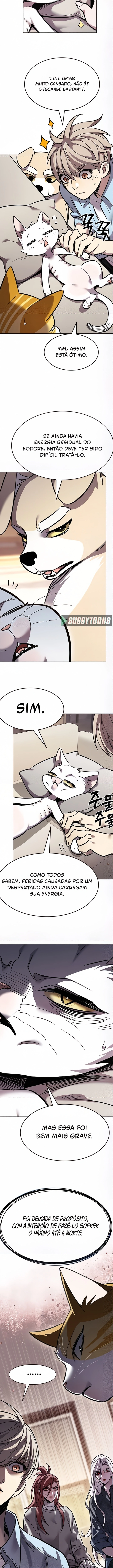 Read Veletric Pt Br Manga Online
