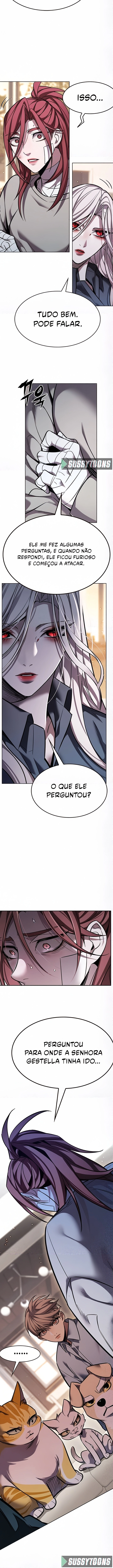 Read Veletric Pt Br Manga Online