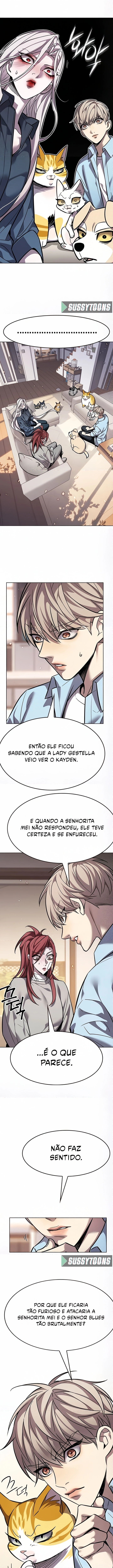 Read Veletric Pt Br Manga Online