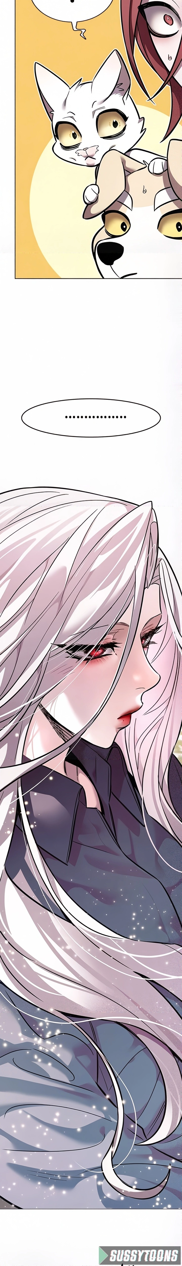 Read Veletric Pt Br Manga Online