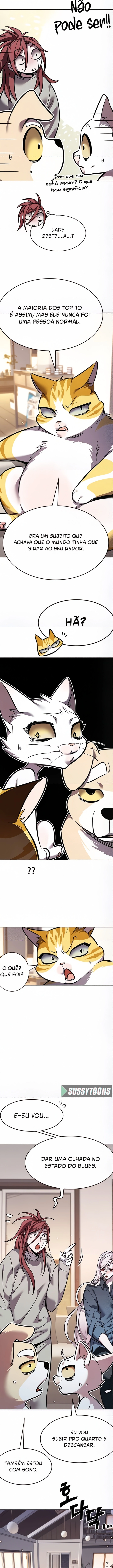 Read Veletric Pt Br Manga Online
