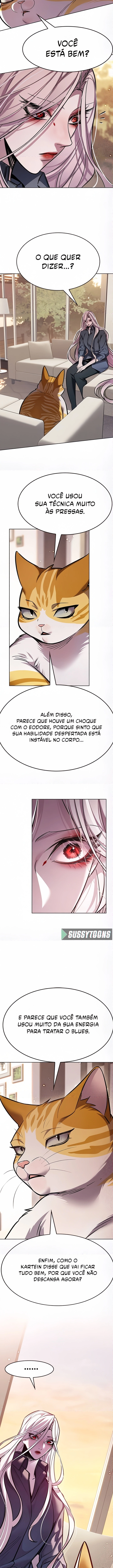 Read Veletric Pt Br Manga Online
