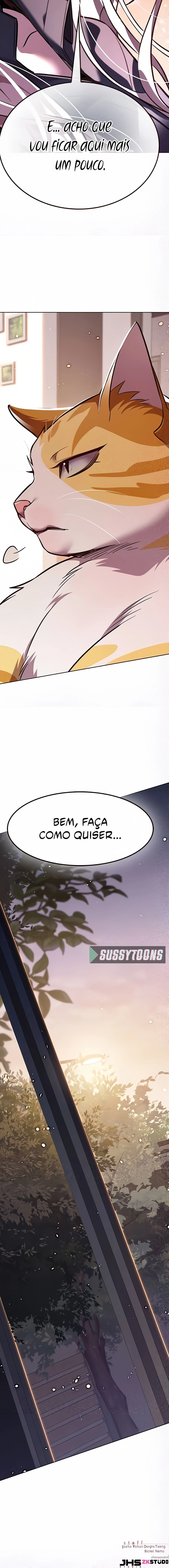Read Veletric Pt Br Manga Online