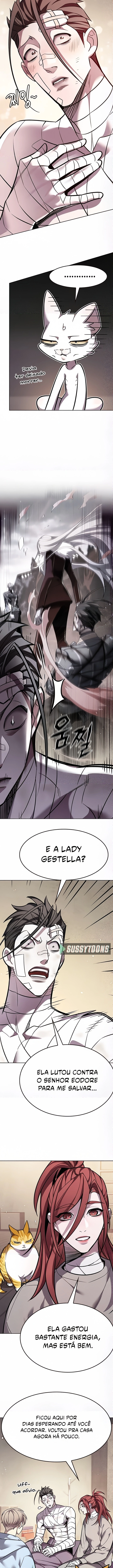 Read Veletric Pt Br Manga Online