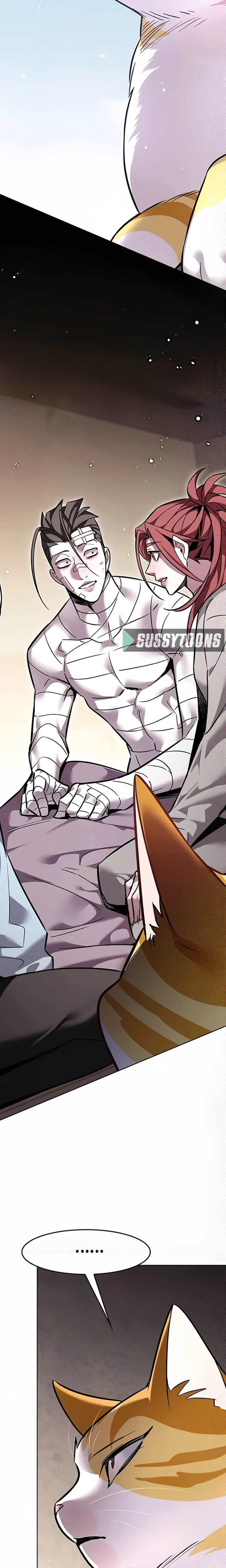 Read Veletric Pt Br Manga Online