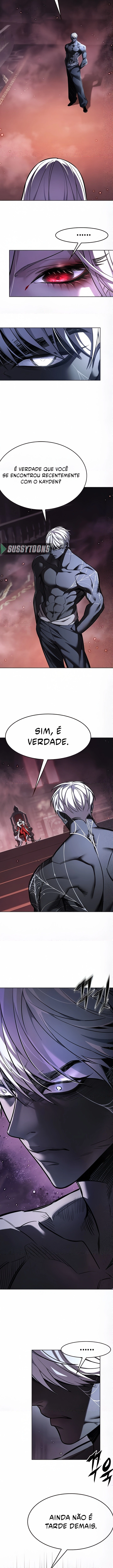 Read Veletric Pt Br Manga Online