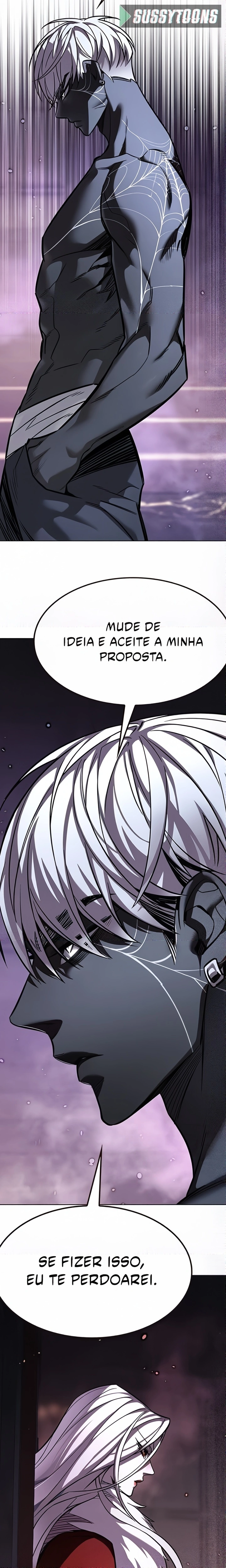 Read Veletric Pt Br Manga Online