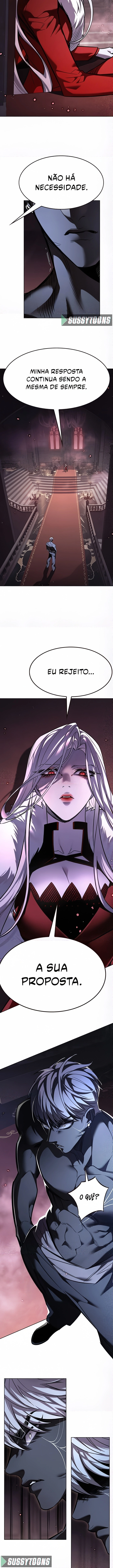 Read Veletric Pt Br Manga Online