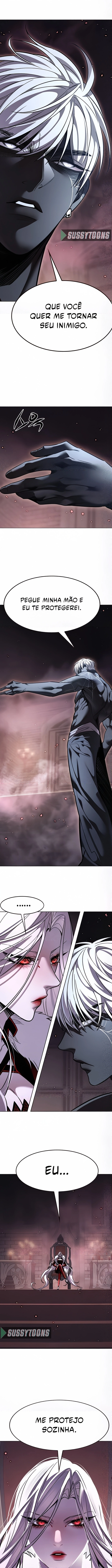 Read Veletric Pt Br Manga Online