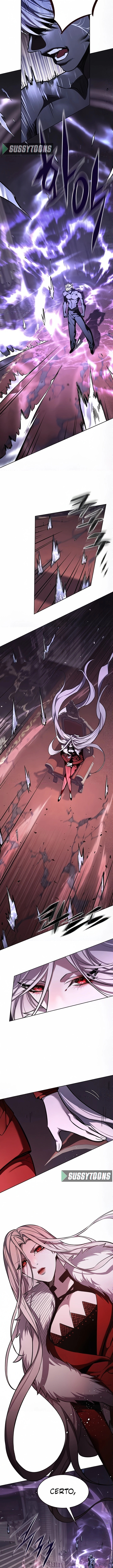 Read Veletric Pt Br Manga Online