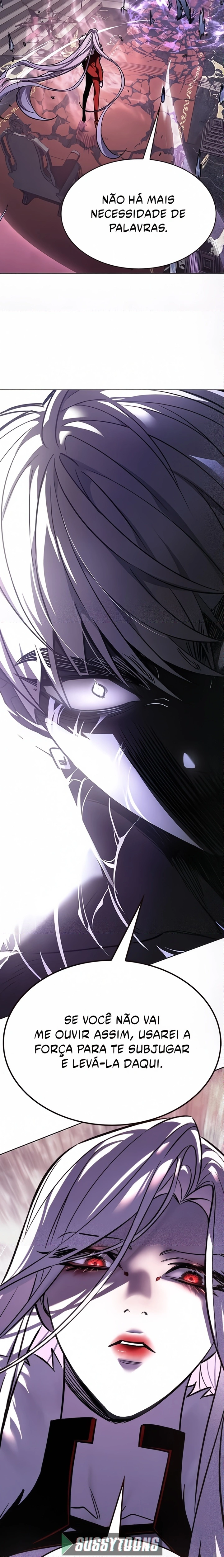 Read Veletric Pt Br Manga Online