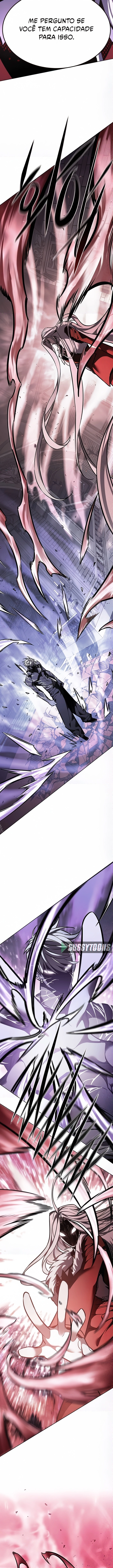 Read Veletric Pt Br Manga Online