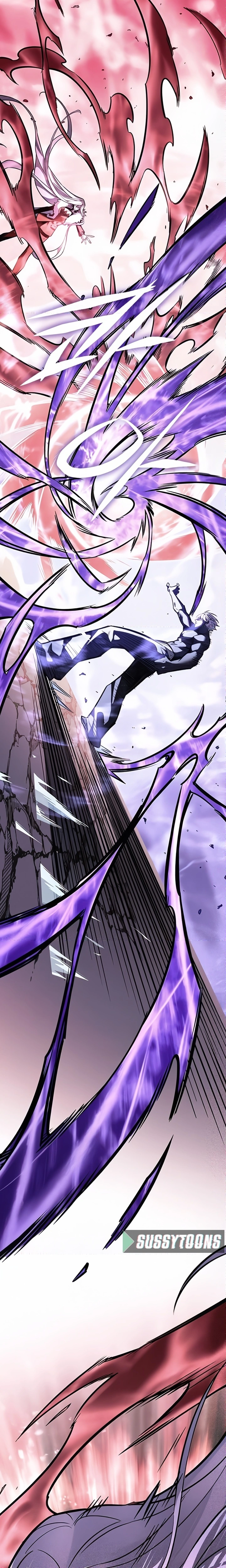 Read Veletric Pt Br Manga Online