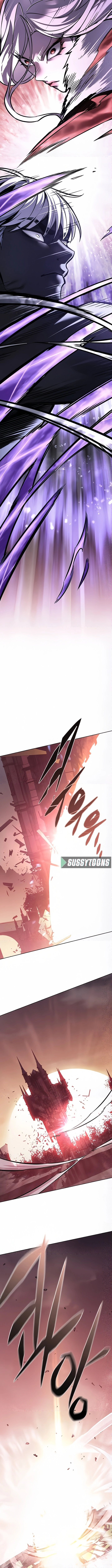 Read Veletric Pt Br Manga Online