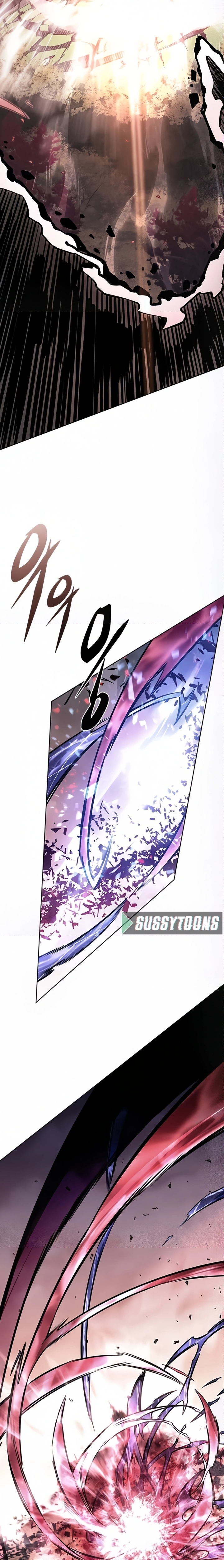 Read Veletric Pt Br Manga Online