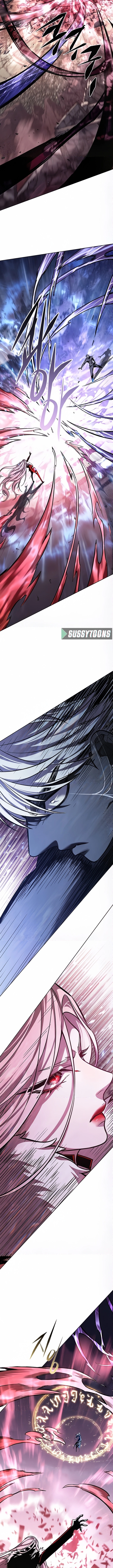 Read Veletric Pt Br Manga Online