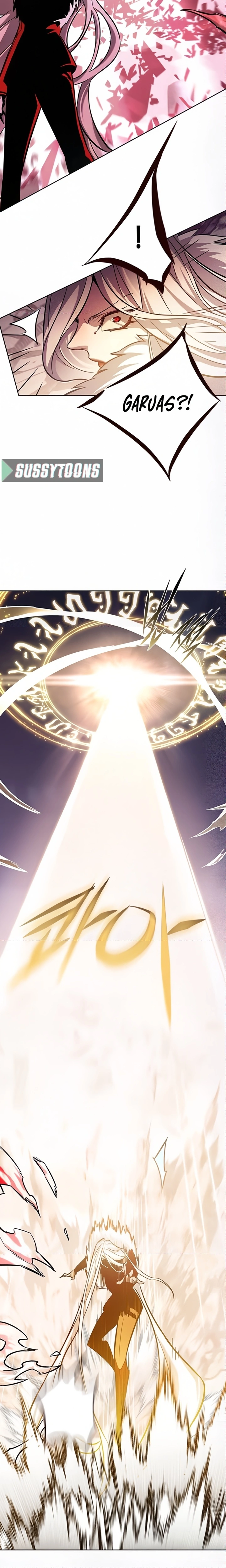 Read Veletric Pt Br Manga Online