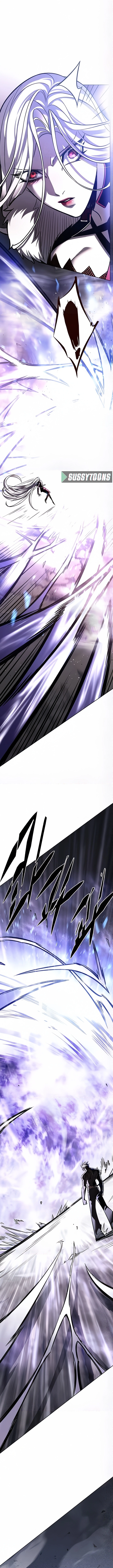 Read Veletric Pt Br Manga Online