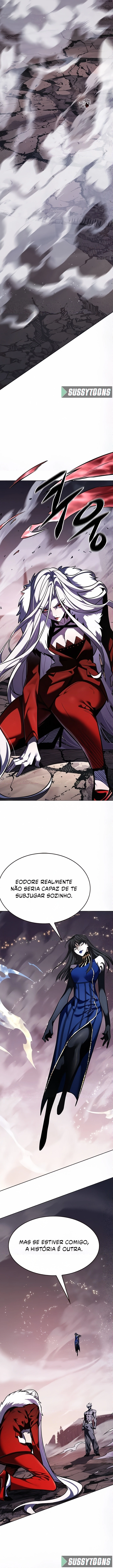 Read Veletric Pt Br Manga Online