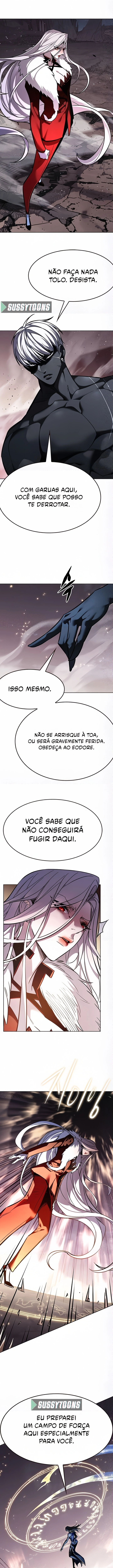 Read Veletric Pt Br Manga Online