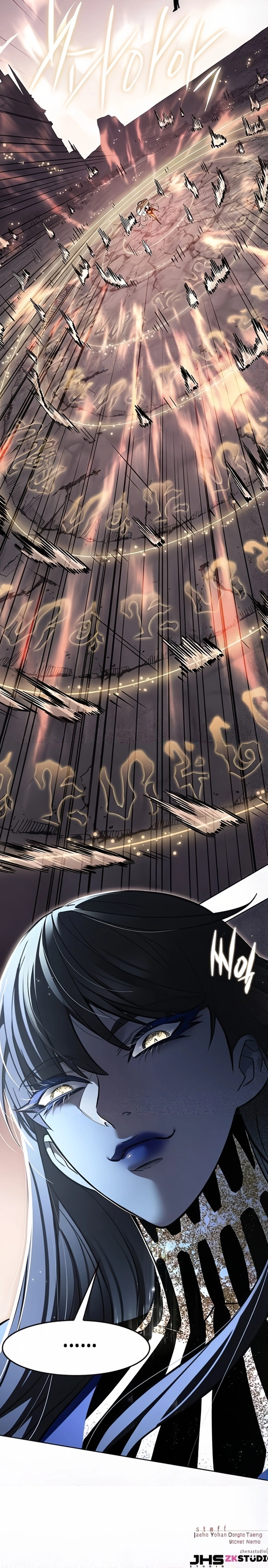 Read Veletric Pt Br Manga Online