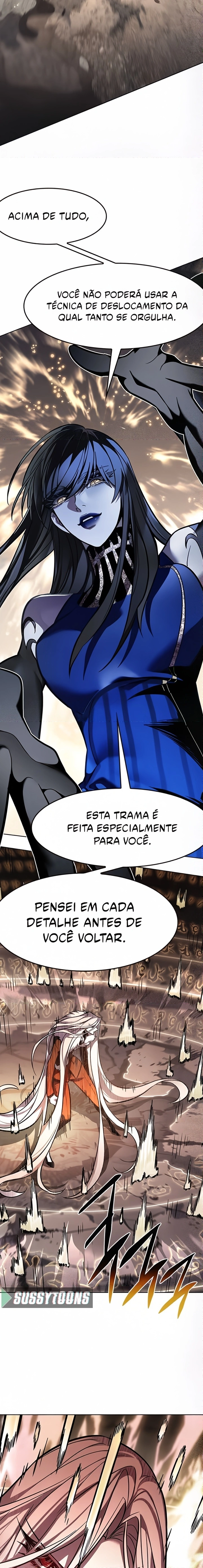 Read Veletric Pt Br Manga Online