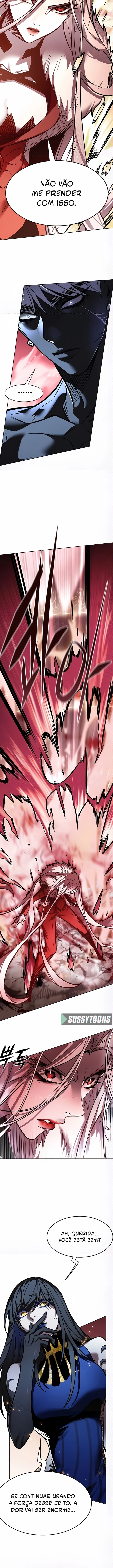 Read Veletric Pt Br Manga Online