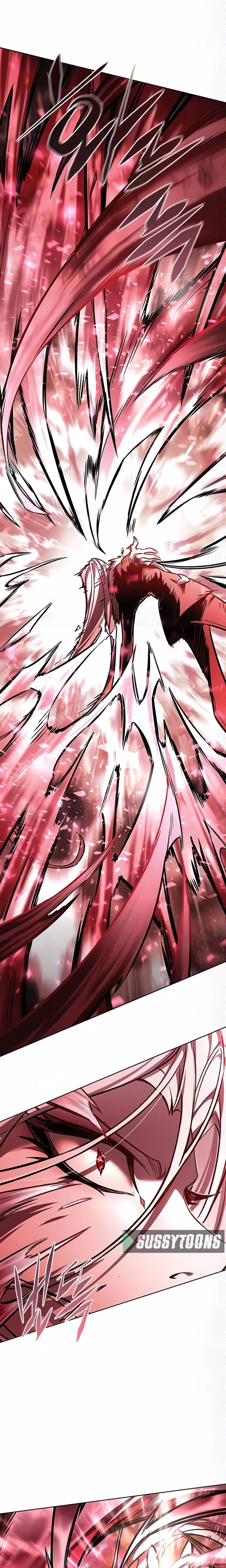 Read Veletric Pt Br Manga Online