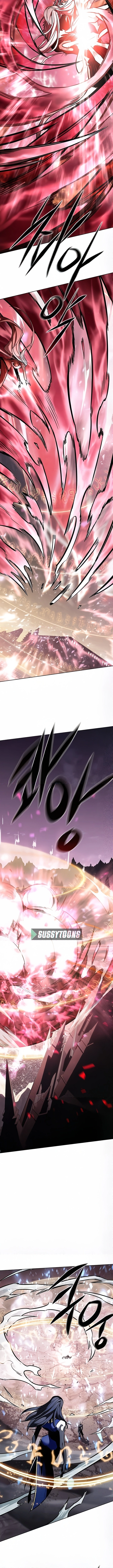 Read Veletric Pt Br Manga Online
