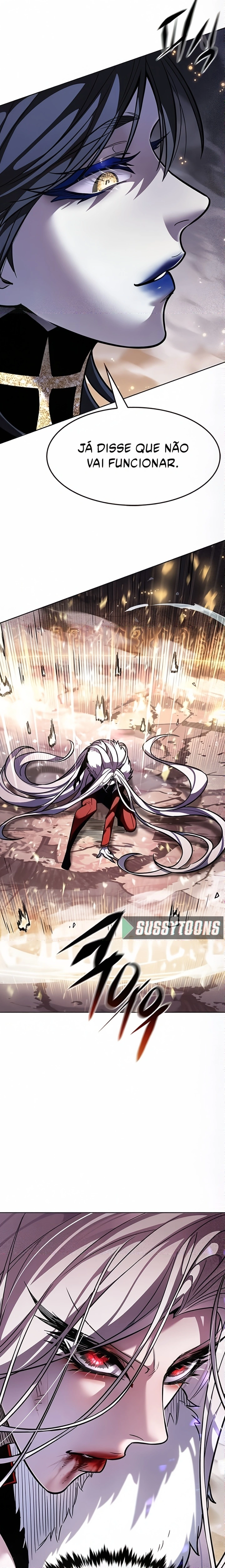 Read Veletric Pt Br Manga Online