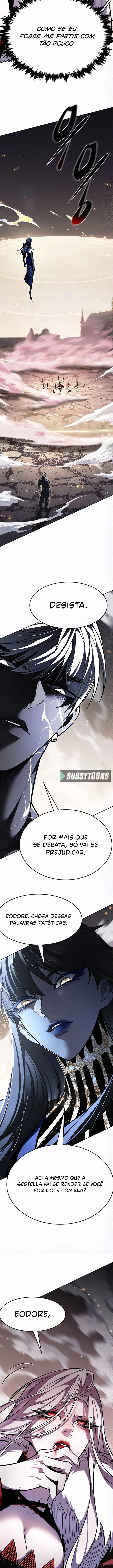 Read Veletric Pt Br Manga Online