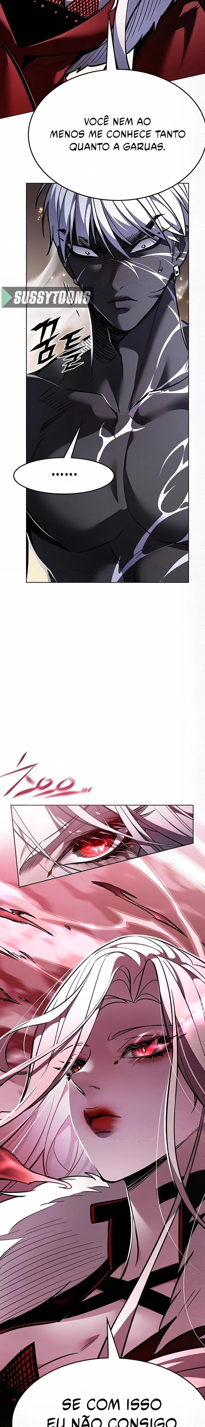 Read Veletric Pt Br Manga Online