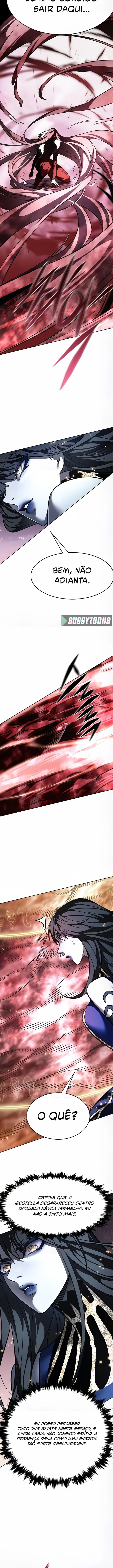 Read Veletric Pt Br Manga Online