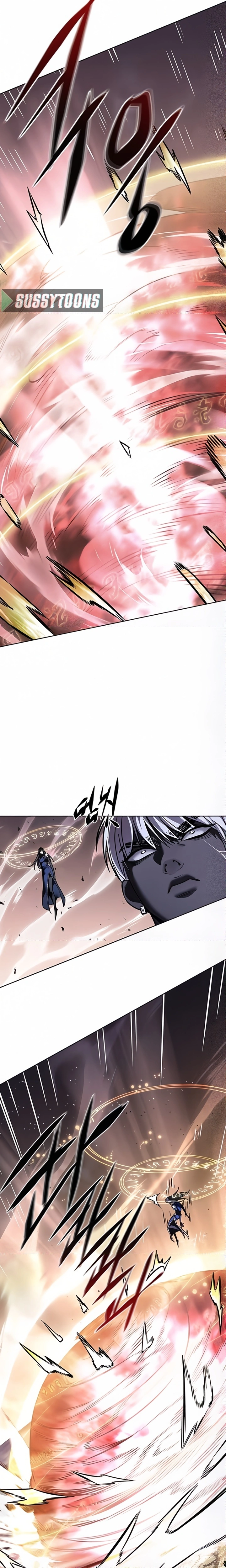 Read Veletric Pt Br Manga Online