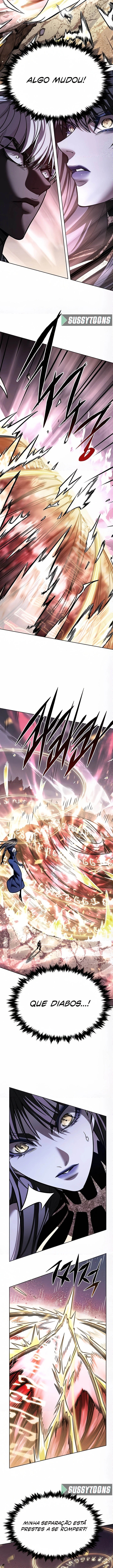 Read Veletric Pt Br Manga Online