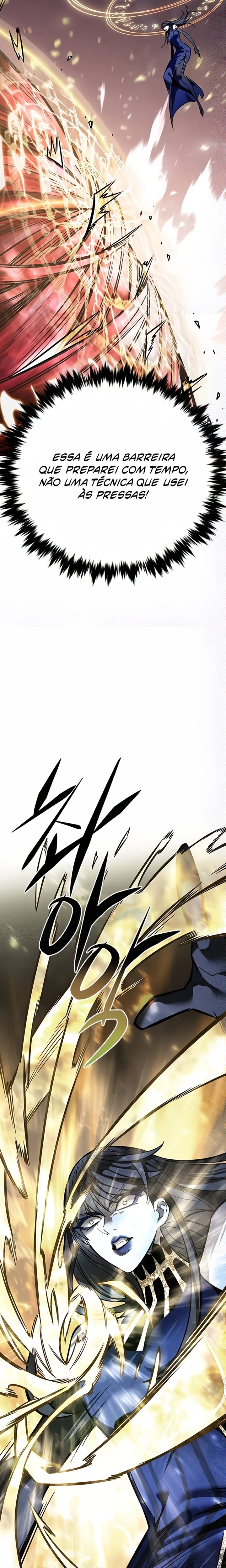 Read Veletric Pt Br Manga Online