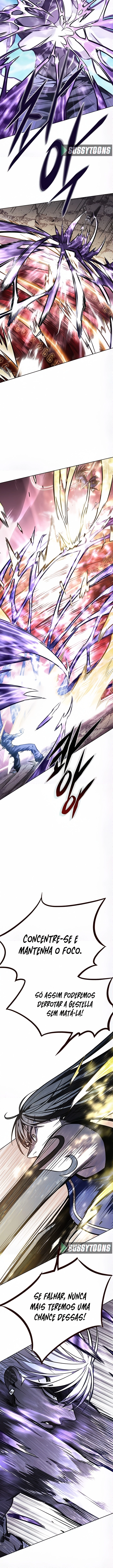 Read Veletric Pt Br Manga Online