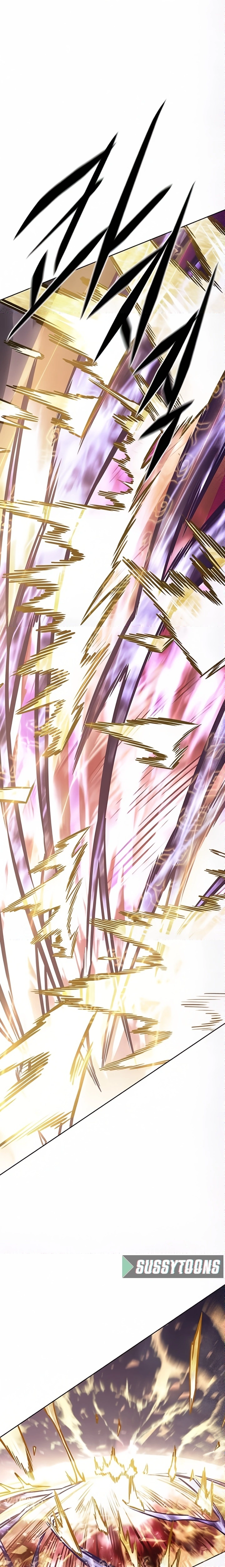 Read Veletric Pt Br Manga Online