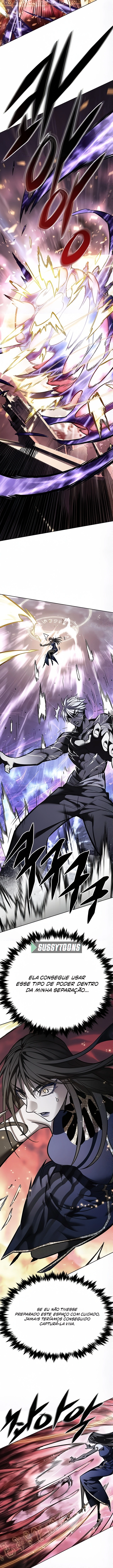 Read Veletric Pt Br Manga Online