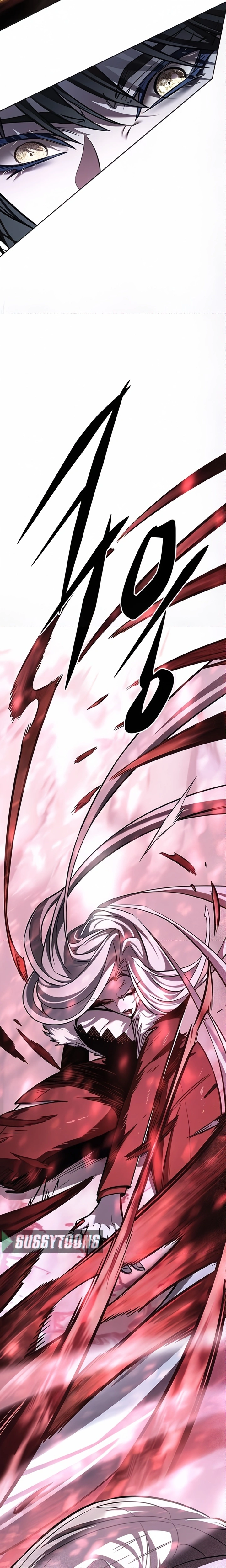Read Veletric Pt Br Manga Online