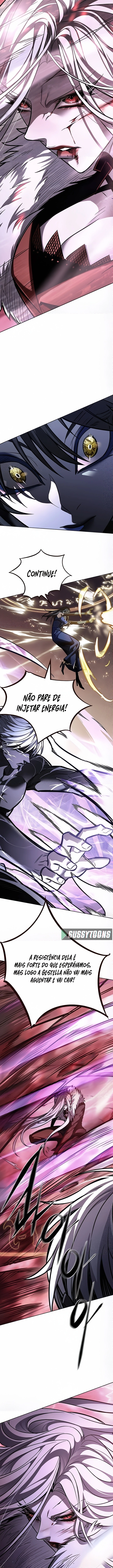 Read Veletric Pt Br Manga Online