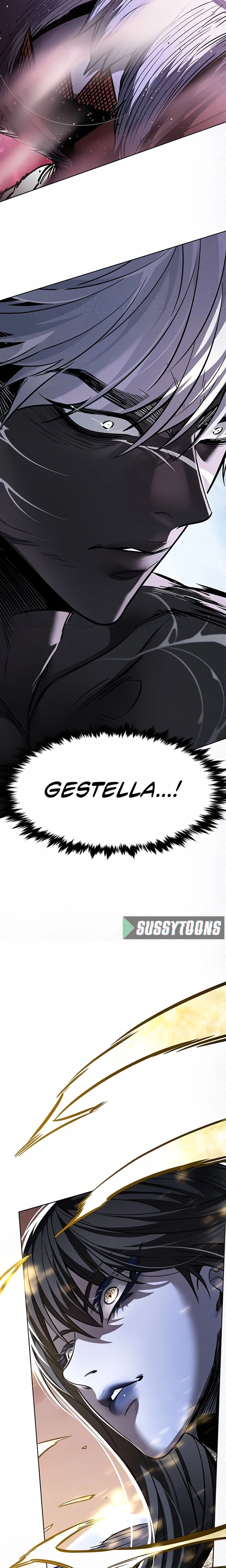Read Veletric Pt Br Manga Online